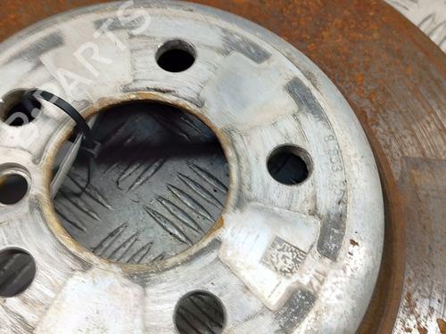 Other BMW iX (I20) xDrive 40 | BP28559364O1 