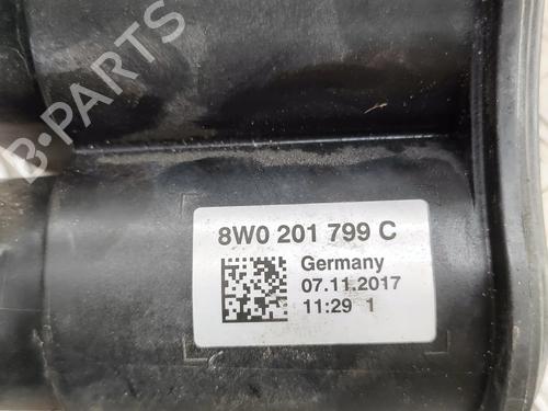 Other AUDI A5 Sportback (F5A, F5F) S5 TFSI quattro | BP27532889O1 