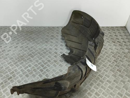 Hjulbue AUDI A4 B9 (8W2, 8WC) 2.0 TFSI | BP33797828C56 - Image 4