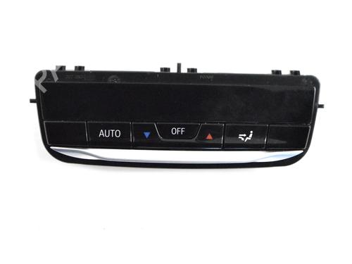 Used Electronic module Electronic module BMW X5 (F15, F85) xDrive 50 i (449 hp) 30218499 30218499