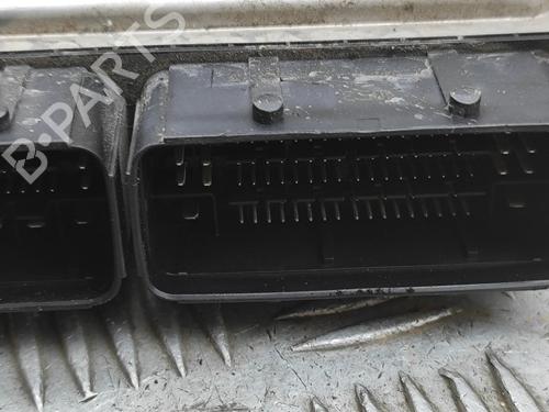 Engine control unit (ECU) PEUGEOT BOXER Van 2.2 BlueHDi 140 | BP32369829M57 