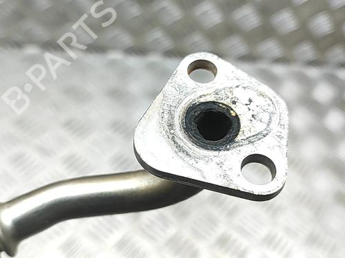 Egr SUBARU WRX Saloon (GJ) STi 2.5 AWD | BP32974510M69  - Image 6