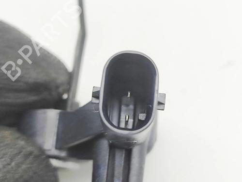 Electronic sensor VOLVO XC40 (536) T3 | BP39930484M84 - Image 5