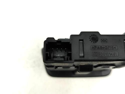 Electronic module VW TIGUAN (CT1) 1.5 eTSI | BP35811652M83  - Image 8