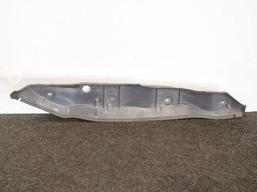 BP6764110O1 main image