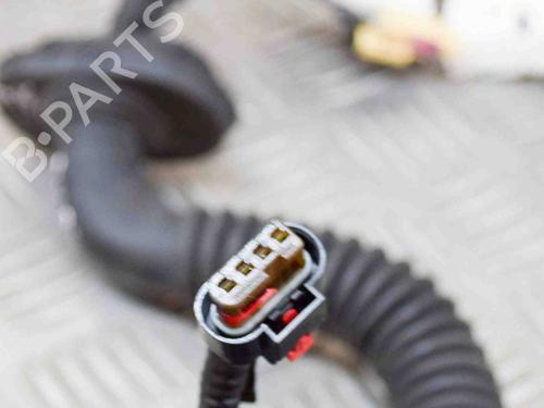 Wiring harness TESLA MODEL 3 (5YJ3) EV | BP27758553E16