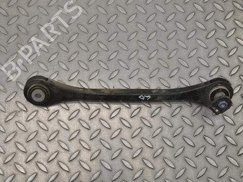 hjre-bagtil-brearm-audi-q5-fyb-fyg-2016-33356836 main image