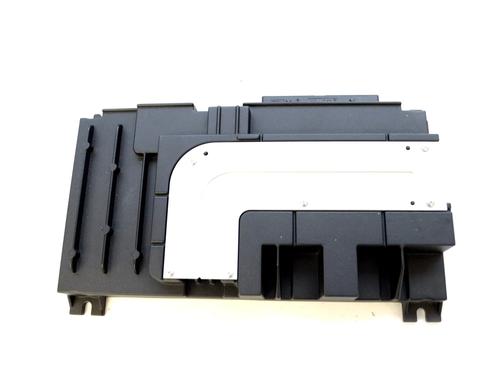 Used Electronic module Electronic module AUDI A3 Convertible (8V7, 8VE) 2.0 TDI (136 hp) 30826200 30826200