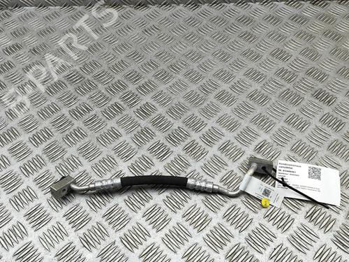 Used AC pipe SKODA ENYAQ iV SUV (5AZ) 80 (204 hp) 31810275