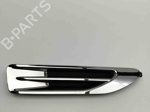 Aletin delantero derecho KIA OPTIMA Sportswagon (JF) 1.7 CRDi (141 hp) 26121659