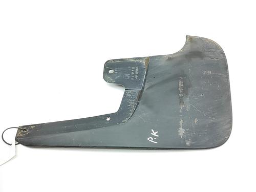 Other ISUZU D-MAX II (TFR, TFS) 2.5 CRDi 4x4 (TFS86J) | BP36458425O1 - Image 3