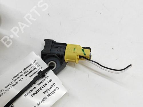 Electronic sensor KIA SPORTAGE V (NQ5) 1.6 T-GDI | BP28562451M84