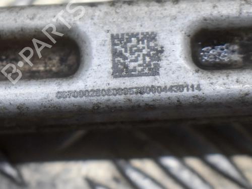  - Image 7