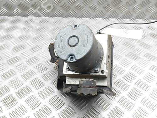 Used ABS pump ABS pump BMW X5 (E70) xDrive 40 d (306 hp) 34218361 34218361