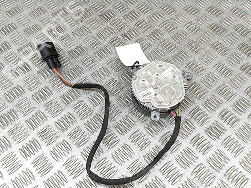 Electronic module SKODA SUPERB III (3V3) 1.4 TSI | BP19644732M83