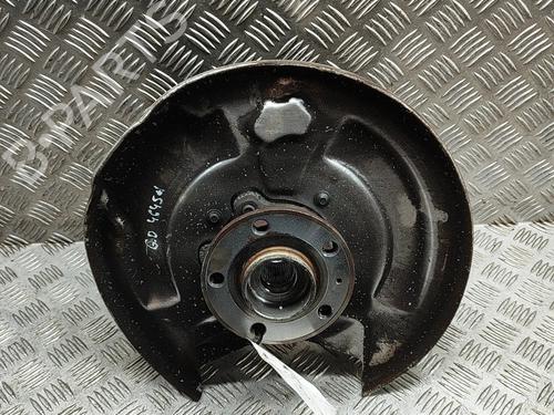 Used Right rear steering knuckle Right rear steering knuckle VOLVO XC90 II (256) T8 Hybrid AWD (405 hp) 28551375 28551375