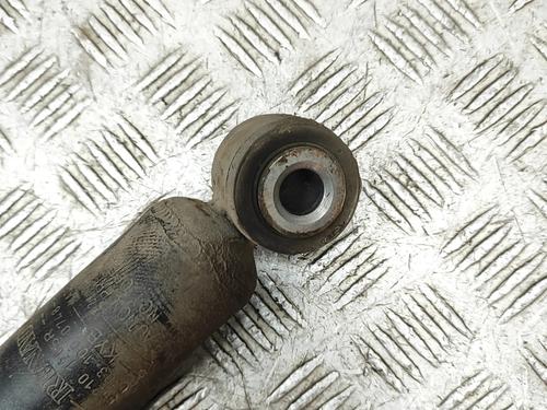 Right rear shock absorber RENAULT MASTER III Van (FV) 2.3 dCi 145 FWD (FV0E, FV0F, FV0H, FV02, FV0M, FV0S,... | BP30082315M19 