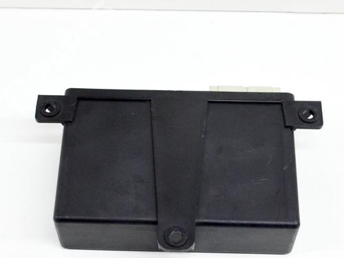 Electronic module JAGUAR XF I (X250) 3.0 D | BP9511434M83 