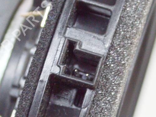 Speaker BMW 5 (G30, F90) 530 e Plug-in-Hybrid | BP7902044E2 