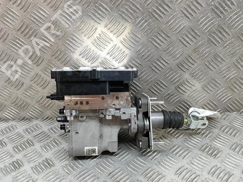 Used Servo brake Servo brake KIA NIRO I (DE) 1.6 GDI Hybrid (105 hp) 17374474 17374474