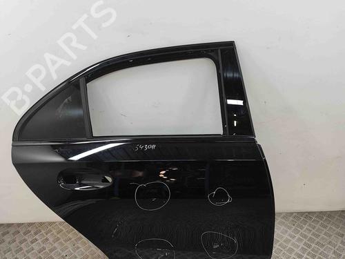 Portier rechts achter MERCEDES-BENZ A-CLASS (W177) AMG A 35 4-matic (177.051) (306 hp) 28028408