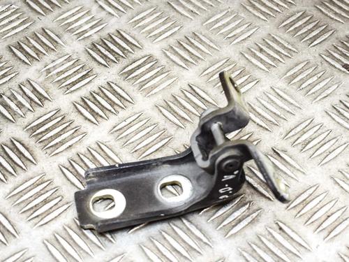 Hinge/Door check strap CHEVROLET CAMARO 6.2 | BP14652356C146