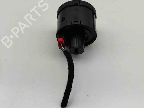 Electronic module VW T-CROSS (C11, D31) 1.0 TSi | BP28562883M83 