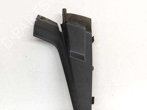 Scuttle panel FORD RANGER (TKE) 3.2 TDCi 4x4 | BP22806962C110 