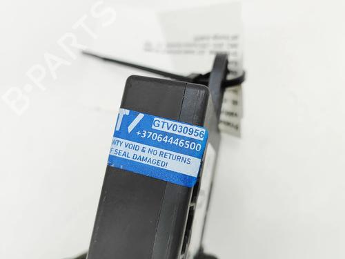 Electronic module JEEP GRAND CHEROKEE IV (WK, WK2) 3.0 CRD V6 4x4 | BP29829901M83 - Image 5