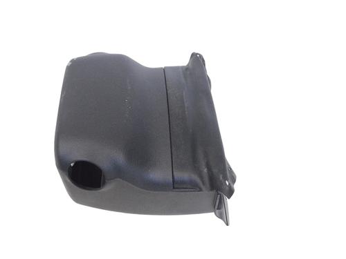 Andre SSANGYONG TIVOLI 1.6 | BP30244992O1