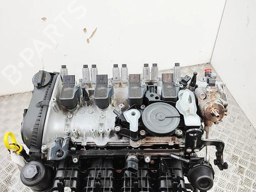 Engine BMW 2 Active Tourer (F45) 218 i | BP39172124M1 - Image 6