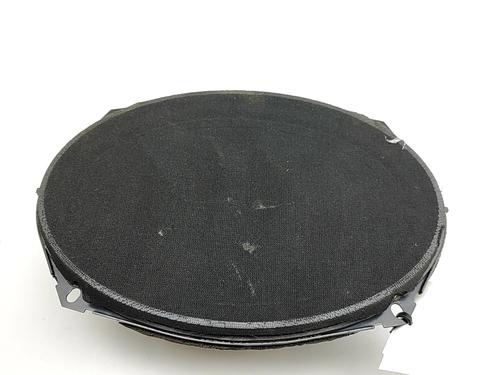 BP38071411E2 main image
