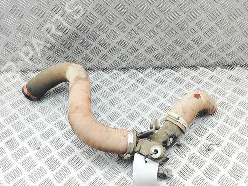 Intercooler pipe ISUZU D-MAX II (TFR, TFS) 2.5 CRDi 4x4 (TFS86J) | BP38875452M127 - Image 5