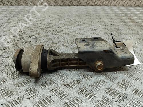 Engine mount KIA CEE'D (JD) 1.6 CRDi 136 | BP33380748M89 - Image 5