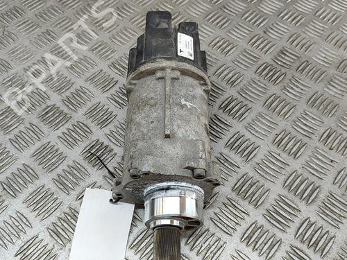 Electronic module TESLA MODEL X (5YJX) P100D AWD | BP36044155M83 - Image 4