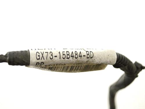 Electronic module JAGUAR XE (X760) 2.0 D | BP33349752M83  - Image 6