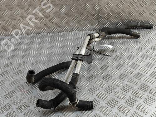 Pipe TOYOTA PRIUS (_W3_) 1.8 Hybrid (ZVW3_) | BP28811915M125 