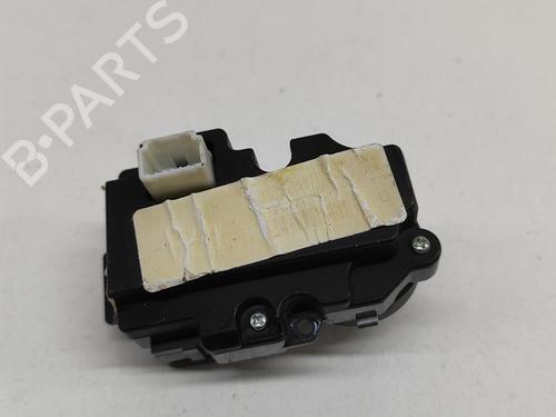 Switch NISSAN NAVARA NP300 (D40) 2.5 dCi 4WD (D40TT, D40T, D40M, D40BB) | BP21809532I30 