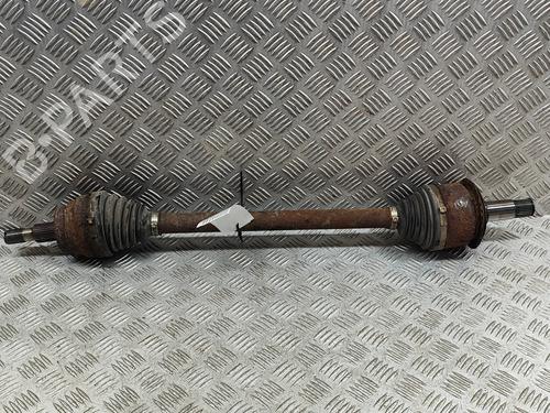Used Right rear driveshaft MERCEDES-BENZ V-CLASS (W447) V 220 CDI / d (447.811, 447.813, 447.815) (163 hp) 28436091