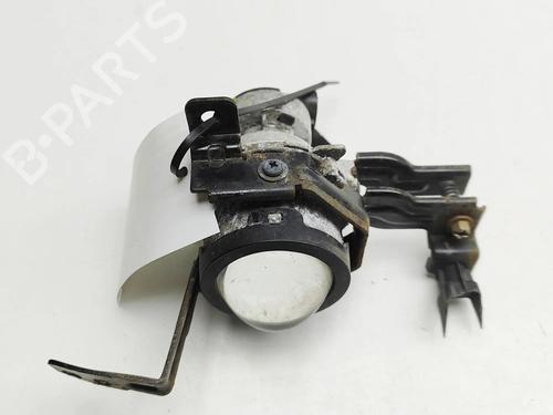 Used Left front fog light Left front fog light KIA NIRO II (SG2) EV (204 hp) 35717476 35717476
