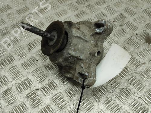 Engine mount FORD TRANSIT V363 Van (FCD, FDD) 2.0 EcoBlue | BP20144462M89 - Image 3