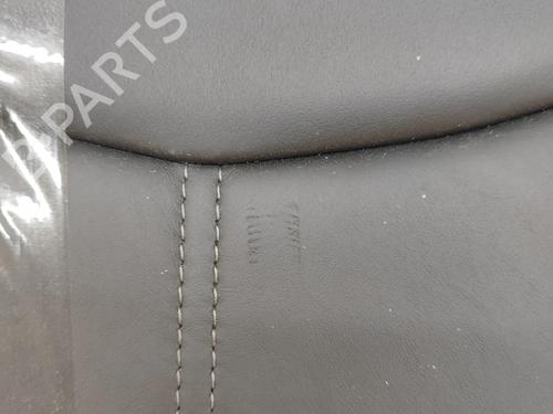  - Image 7