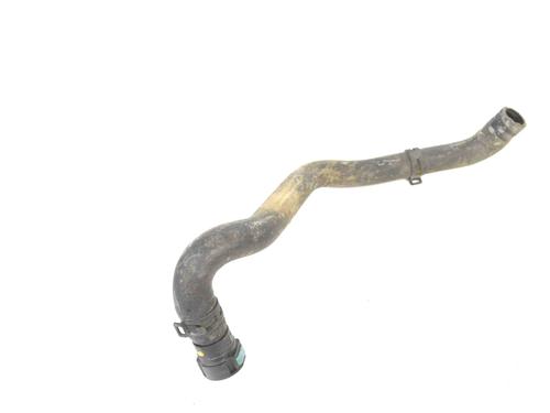 Used Pipe LAND ROVER RANGE ROVER IV (L405) 5.0 SCV8 4x4 (510 hp) 30211920