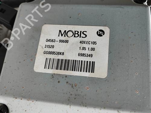Steering column KIA NIRO I (DE) E-NIRO | BP37269572M21 - Image 7