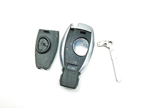 Electronic module MERCEDES-BENZ CLA Coupe (C117) CLA 220 CDI / d (117.303) | BP36952791M83  - Image 5