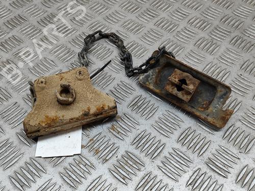 Support FORD RANGER (TKE) 2.2 TDCi 4x4 | BP25893845C155 