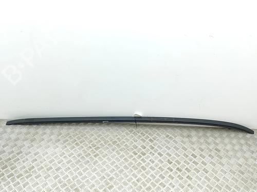 roof-bar-volvo-v60-ii-225-2018-32755524 main image
