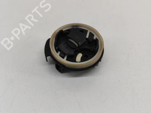 Used Electronic sensor Electronic sensor BMW 3 (G20, G80, G28) 320 i (184 hp) 25615299 25615299