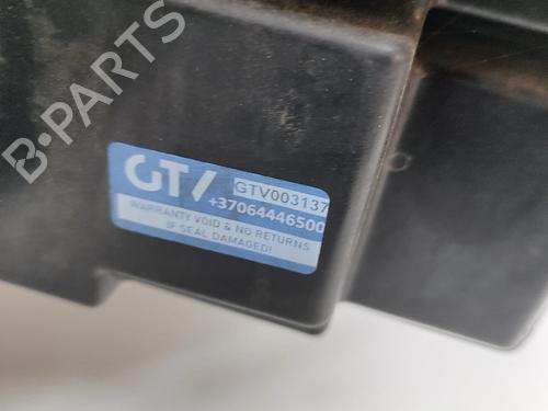 Right headlight BMW X5 (F15, F85) M 50 d | BP25932444C29 