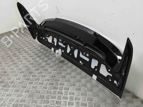 Rear spoiler BMW X1 (U11) iX1 xDrive 30 | BP29920085C96